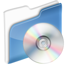 dossier-cd