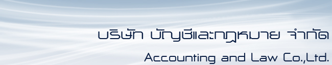 header_02