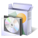 program