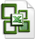 xls